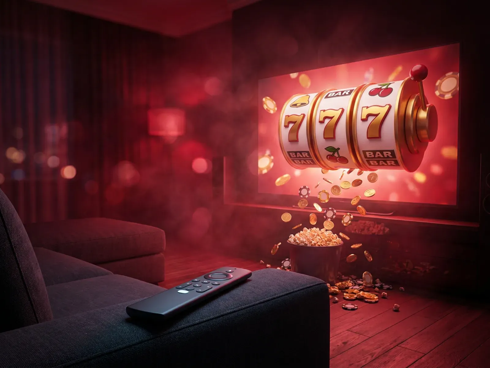 Netflix Casino — Slot, live e pagamenti rapidi in un unico posto Netflix Casino — Slot, live e pagamenti rapidi in un unico posto